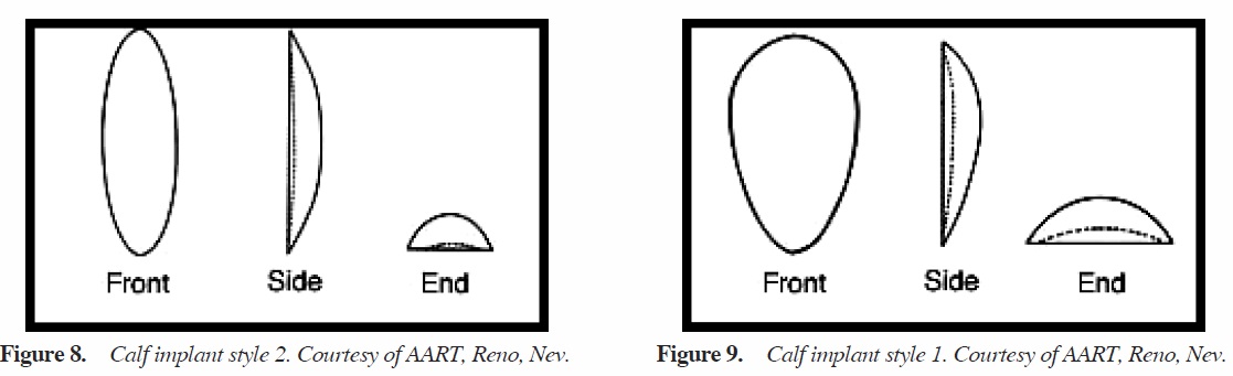 figure8