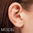 ear-contour-sm-70