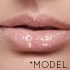 Beautiful Kissable Lips