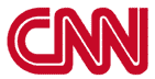 CNN News