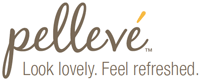 pelleve_logo