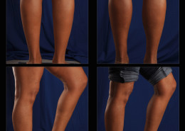 Calf Implants