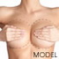 breast-augmentation-alt-70