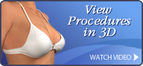 breast - banner_0000s_0001s_0000_200x90-Breast