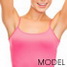 bs-breast-reduction