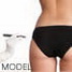 buttock-aug-lipo-fat-sm-70