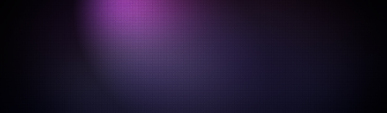 Slide background