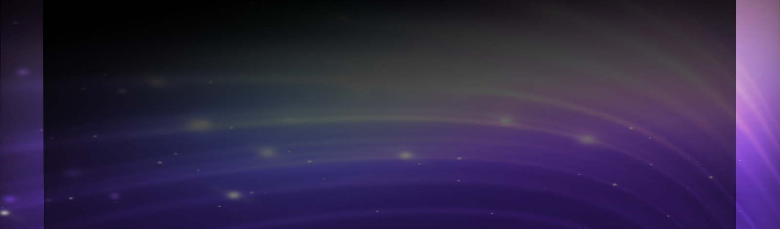 Slide background